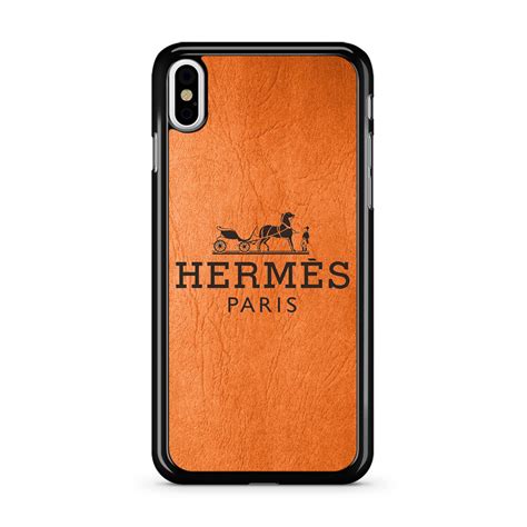 hermes case iphone